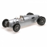 Auto Union Typ C #57 Hans Stuck Winner Shelsley Walsh Hillclimb 1936 (155361057)