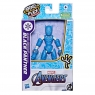 Figurka Avengers Bend and Flex Black Panther Ice Mission (F4008/F4015) od