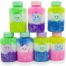 Slime MIX