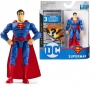 Figurka Superman DC (6056331/20124371) od 3 lat