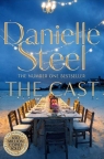 The Cast Danielle Steel