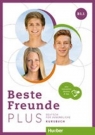 Beste Freunde Plus B1.1 + kod Opracowanie zbiorowe