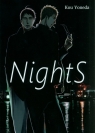 NightS Yoneda Kou