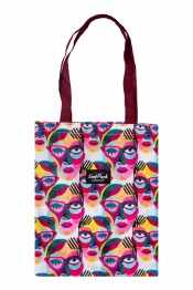 Coolpack, Shopper Bag - Cinco (F079743)