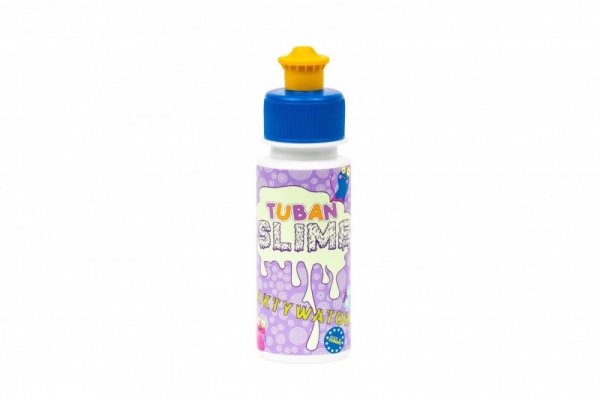 Aktywator TUBAM Super Slime 0,06l (TU 3053)