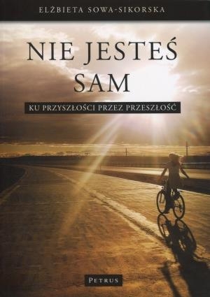 Nie jesteś sam