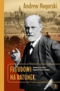 Freudowi na ratunek - Andrew Nagorski