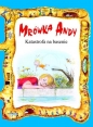 Mrówka Andy/Katastrofa na basenie