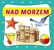 Nad morzem harmonijka mała