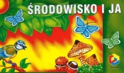 Środowisko i ja - <br />