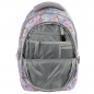 Plecak BackUp 8 A04 - Kapibara Dream