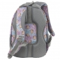 Plecak BackUp 8 A04 - Kapibara Dream