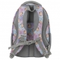 Plecak BackUp 8 A04 - Kapibara Dream