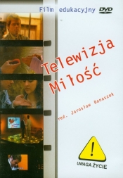 Telewizja Miłość
