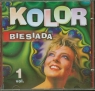 Biesiada Vol.1 Kolor