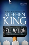 Elevation Stephen King