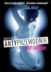 Antyprzewodnik po seksie