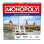 Gra Monopoly Szczecin edycja miejska