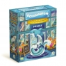  Puzzle - Oceanarium, 150 el. (300641)Wiek: 6+