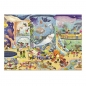 Puzzle - Oceanarium, 150 el. (300641)