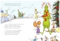 Jak Grinch stracił Święta! - Theodor Seuss Geisel