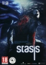 Stasis