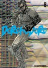 Dorohedoro #8