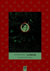 Lutecja - Jurij Wynnyczuk