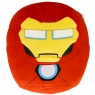 Squishy Beanies - Marvel - Iron Man, 22cm (39253)