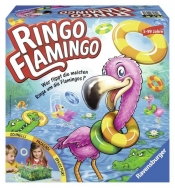 Ringo flamingo (222537)