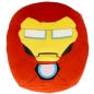 Squishy Beanies - Marvel - Iron Man, 22cm (39253)