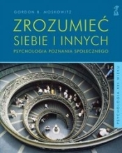 Zrozumieć siebie i innych
