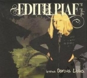 Edith Piaf po polsku (Digipack)