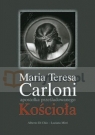 Maria Teresa Carloni Di Chio Alberto; Mirri Luciana