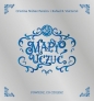 Mapy Uczuć Powiedz co czujesz - Nunez Cristina, Valcarcel Pereira Rafael