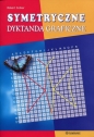 Symetryczne dyktanda graficzne - Robert Zelker