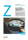 Zarys frazeologii współczesnego języka rosyjskiego ujęcie funkcjonalno-teoretyczne