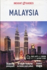 Malaysia Insight Guides
