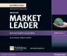 Market Leader 3Ed Extra Advanced CD