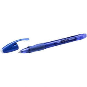 Długopis wymazywalny Bic długopis wymazywalny (944017)