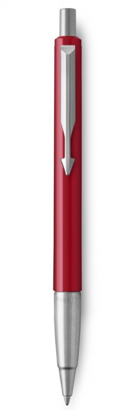 Ekskluzywny długopis Parker Vector długopis (2025453)