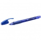 Długopis wymazywalny Bic długopis wymazywalny (944017)