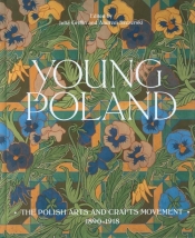 YOUNG POLAND: POLISH ARTS CRAFTS