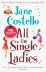 All the Single Ladies Costello Jane