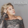  Essenza (2 CD)