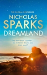 Dreamland Nicholas Sparks