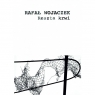 Reszta krwi