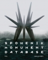 Spomenik monument database wer. angielska Donald Niebyl, Damon Murray