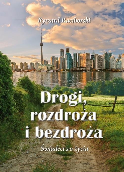 Drogi, rozdroża i bezdroża