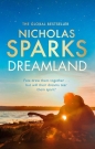 Dreamland - Nicholas Sparks
